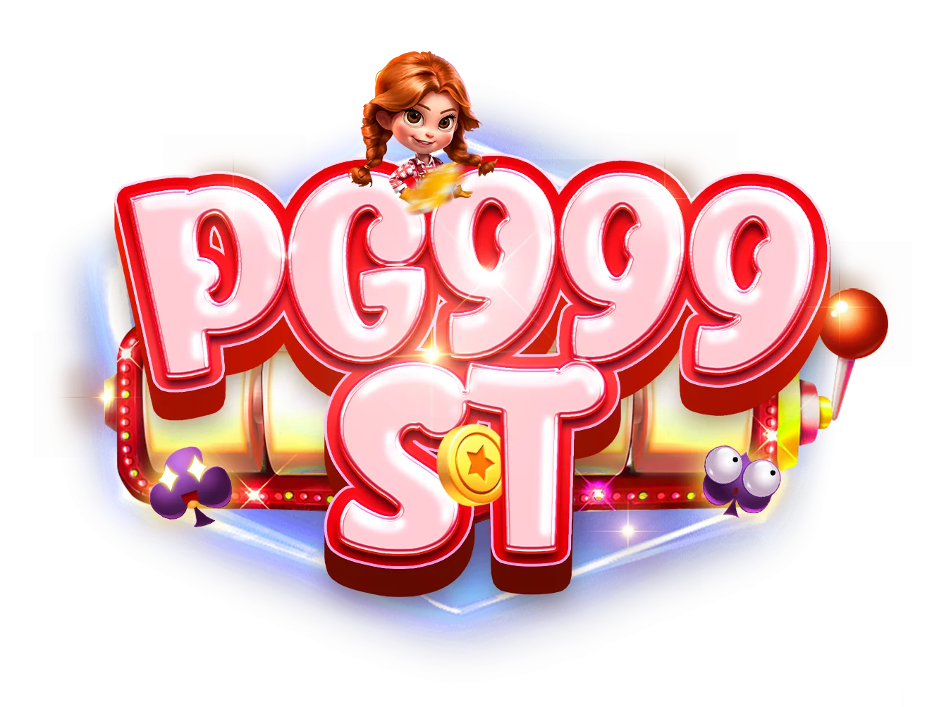 PG999ST ผลบอลสด วิธีอ่านสกอร์เรียลไทม์