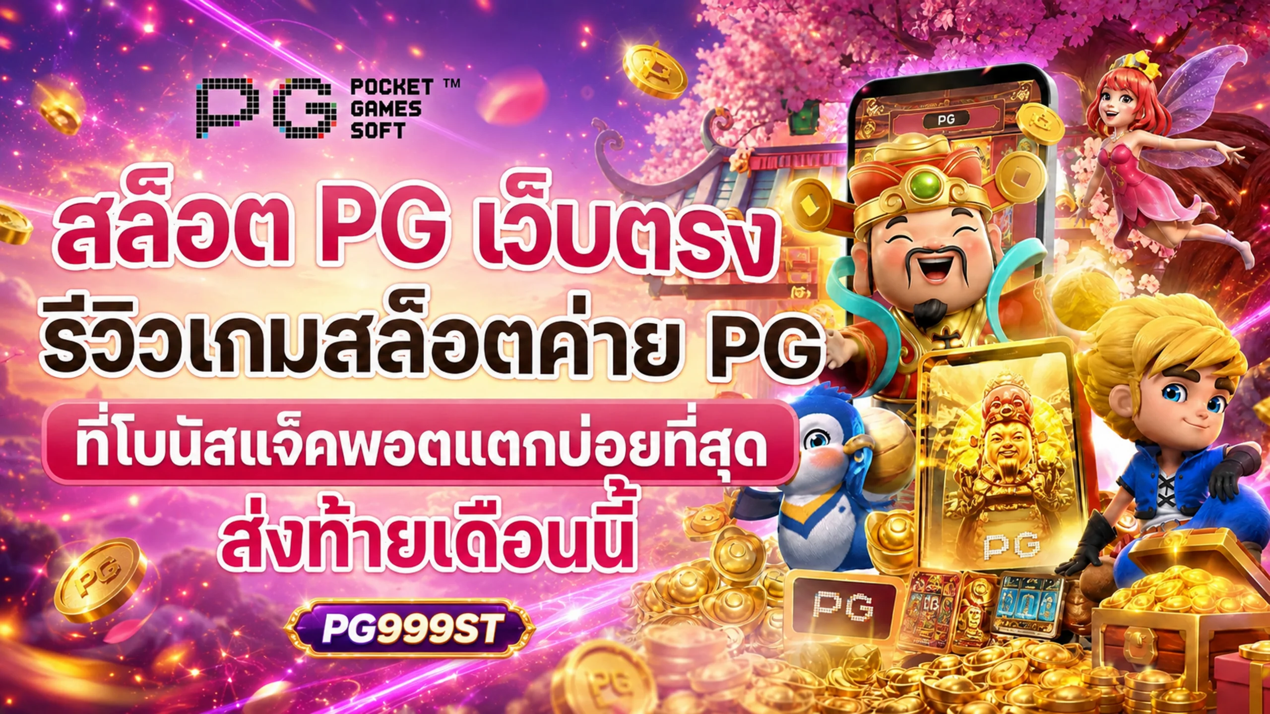 PG999ST ทางเข้า สมัคร สล็อต คาสิโน และโปรโมชั่น
